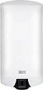 Фото Thermo Alliance Spectra W Flat 80L (SU1002833WF)