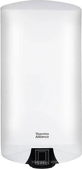 Фото Thermo Alliance Spectra W Flat 80L (SU1002833WF)