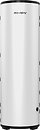 Фото AquaJoy Duplex Tank D2205 200L (AHF-200D2205)