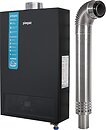 Фото Piegaz Hermes A Turbo Black
