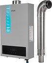 Фото Piegaz Hermes A Turbo Grey