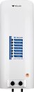 Фото Willer Tetra MN EV50DR