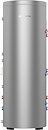Фото AquaViva AV-B250+85BTE4