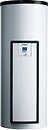 Фото Vaillant auroSTEP/4 plus VIH S2 350/4 B (0010017711)