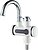 Фото Britc K-H-Pl-1-S