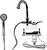 Фото Britc Sh-H-Pl-1-L