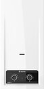 Фото Ariston AKROS R X 1120 (4332009)