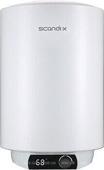 Фото Scandix WHDHCS-50