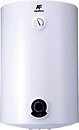 Фото Aquaforce Orion U50W