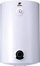Фото Aquaforce Orion Slim U50W