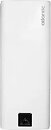 Фото Atlantic Steatite Cube VM 150 S4 C 1500W (871244)