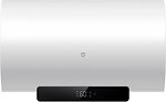Фото MiJia Smart Electric Water Heater C 60L (EWH60-MJ06)