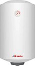 Фото Areesta EasyLine 50L
