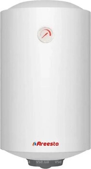 Фото Areesta EasyLine 50L