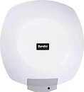 Фото Bandini B30 Slim