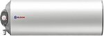 Фото Eldom Favourite Horizontal 70 (WHF07039FL)