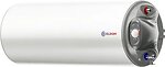 Фото Eldom Favourite Horizontal 70 (WHF07039FR)