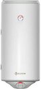 Фото Eldom Style Thermo 120 WVY12044FTL HVS