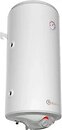 Фото Eldom Style Thermo 120 WVY12044FTR HVS