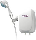 Фото Tesy IWH 70 X01 BA H