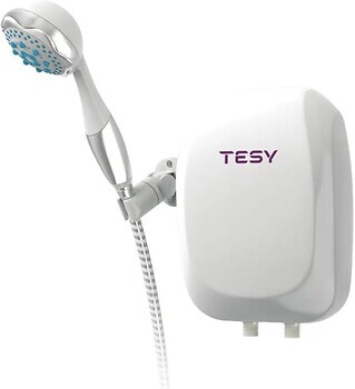 Фото Tesy IWH 70 X01 BA H
