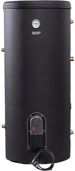 Фото Novatec Grand 150
