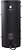 Фото Novatec Grand 150
