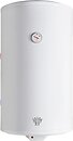 Фото Bandini Water Heaters STX 200 Left (STX200C5VSY152)