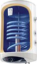 Фото Tesy ModEco GCV6SL 804720 C21 TSRCP