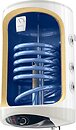 Фото Tesy ModEco Classic GCV9SL 1504720 C21 TSRCP