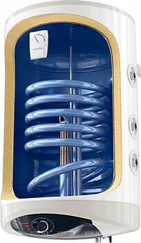 Фото Tesy ModEco Classic GCV9SL 1504720 C21 TSRCP