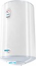 Фото Tesy ModEco GCV9SL 1204720 C21 TSRCP