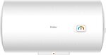 Фото Haier ES80H-CK1