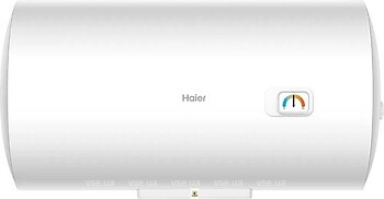Фото Haier ES80H-CK1