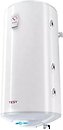Фото Tesy BiLight GCV6S 804420 B11 TSRCP