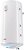 Фото Tesy BiLight GCV6S 804420 B11 TSRCP