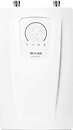 Фото Clage CEX 7-U