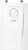 Фото Clage CEX 7-U