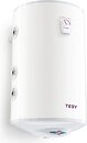 Фото Tesy BiLight GCV9SL 1204420 B11 TSRP
