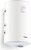 Фото Tesy BiLight GCV9SL 1204420 B11 TSRP