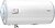 Фото Tesy BiLight Horizontal GCHL 503520 B12 TSR