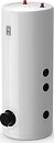Фото Tiki GV2 150 G SPACE 150 (700012)