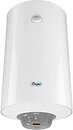 Фото Ariston Prespa 80 VR (4015170)