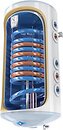 Фото Tesy BiLight GCV7/4S 1204420 B11 TSRCP