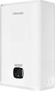 Фото Atlantic Vertigo Steatite Essential 30 MP-025 2F 220E-S (GE) (821587)