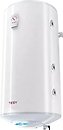 Фото Tesy BiLight GCV7/4SL 1504420 B11 TSRCP2