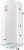 Фото Tesy BiLight GCV7/4SL 1504420 B11 TSRCP2