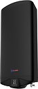Фото Eldom Galant Dry 80 (DV080W-B)