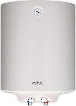 Фото Artel ARTTT-WH-1.5-50 White