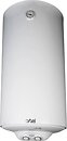 Фото Artel ARTTT-WH-2.0-80 White